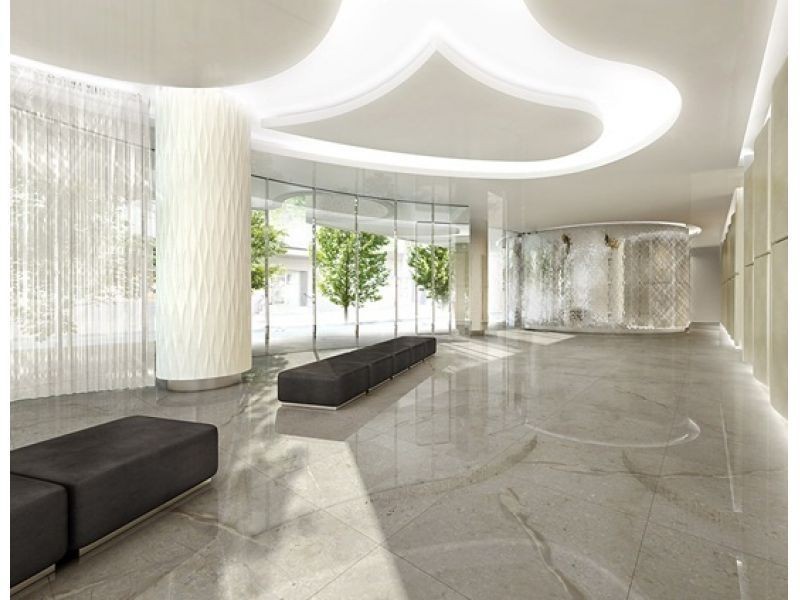 670 Chapel Street, South Yarra VIC 3141