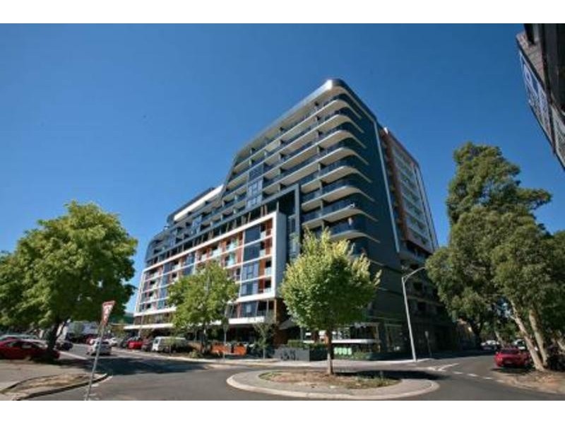 30-34 Bray Street, South Yarra VIC 3141