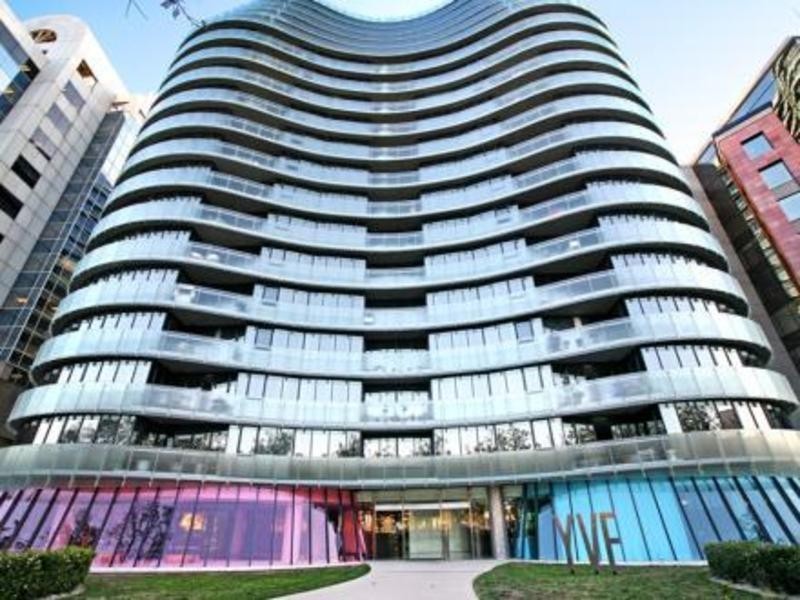 576 St Kilda Road, Melbourne VIC 3004