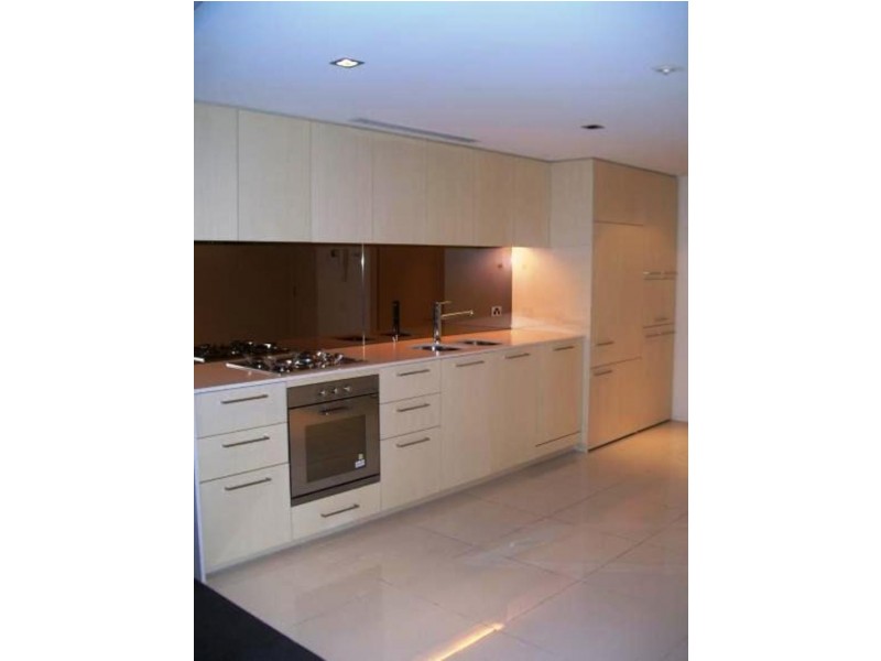 576 St Kilda Road, Melbourne VIC 3004