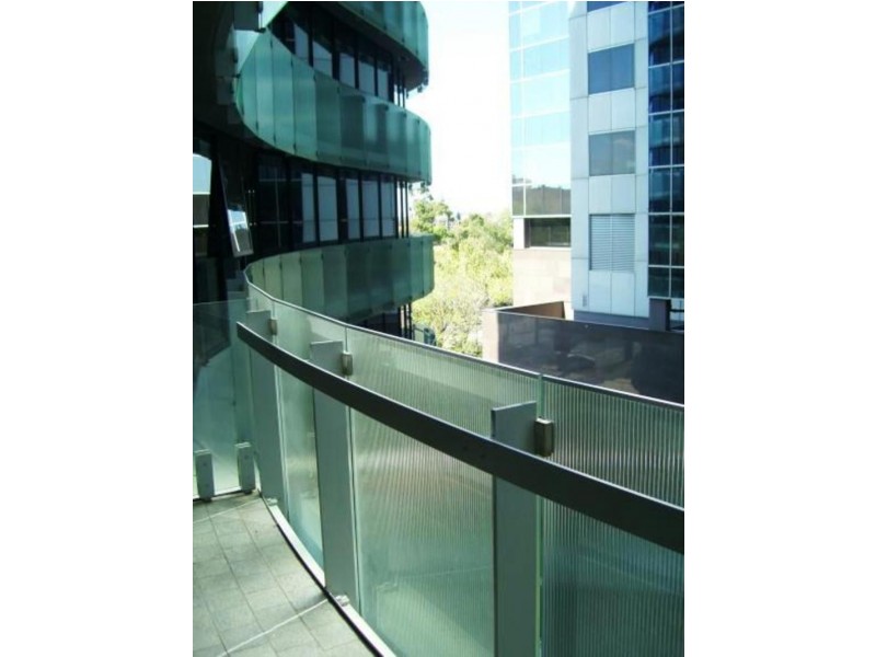 576 St Kilda Road, Melbourne VIC 3004