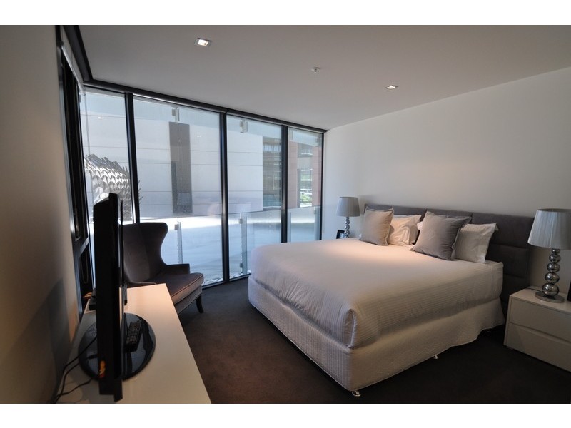 576 St Kilda Road, Melbourne VIC 3004