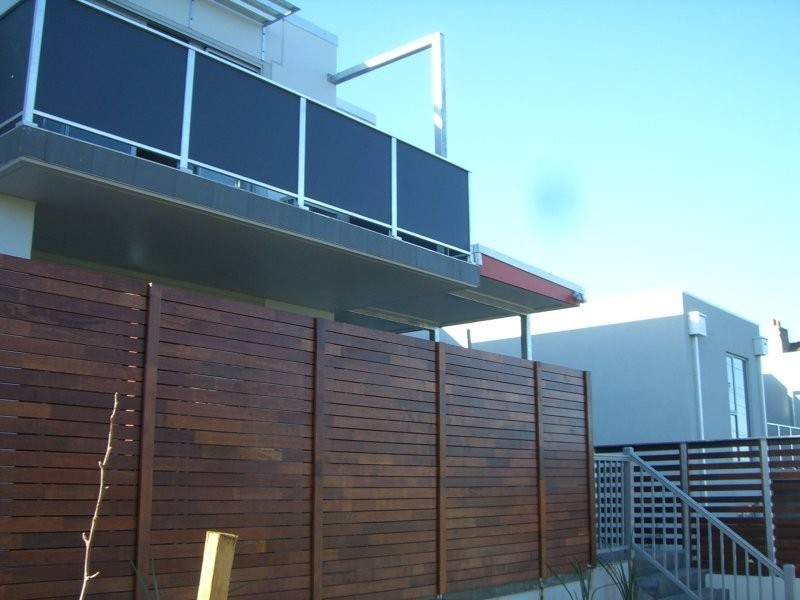 53-65 Whitehall Street, Footscray VIC 3011