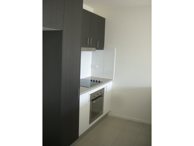 53-65 Whitehall Street, Footscray VIC 3011