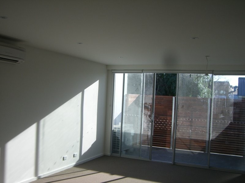 53-65 Whitehall Street, Footscray VIC 3011