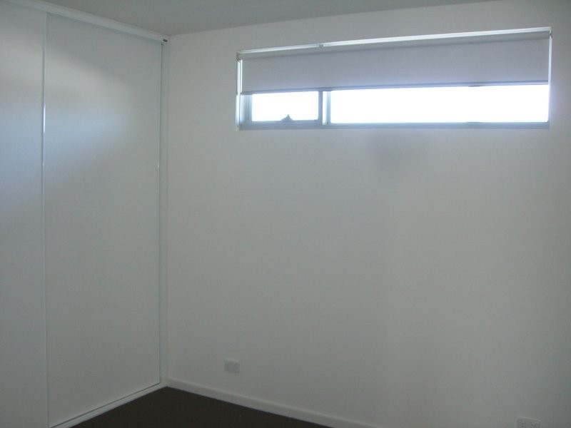 53-65 Whitehall Street, Footscray VIC 3011