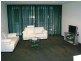 576 St Kilda Road, Melbourne VIC 3004