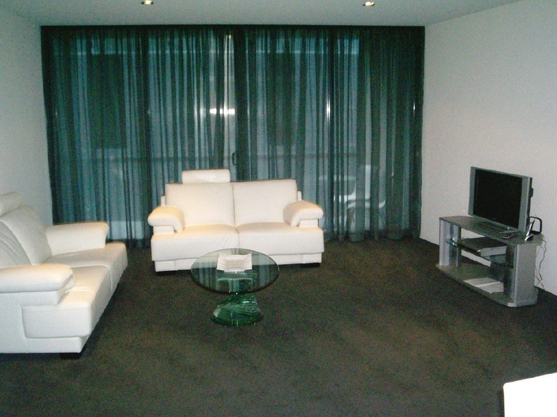 576 St Kilda Road, Melbourne VIC 3004