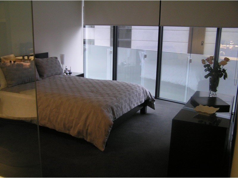 576 St Kilda Road, Melbourne VIC 3004