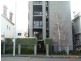 3/76 Vale Street, East Melbourne VIC 3002