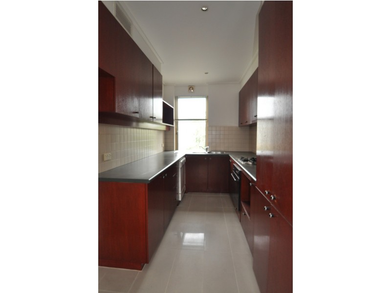 3/76 Vale Street, East Melbourne VIC 3002