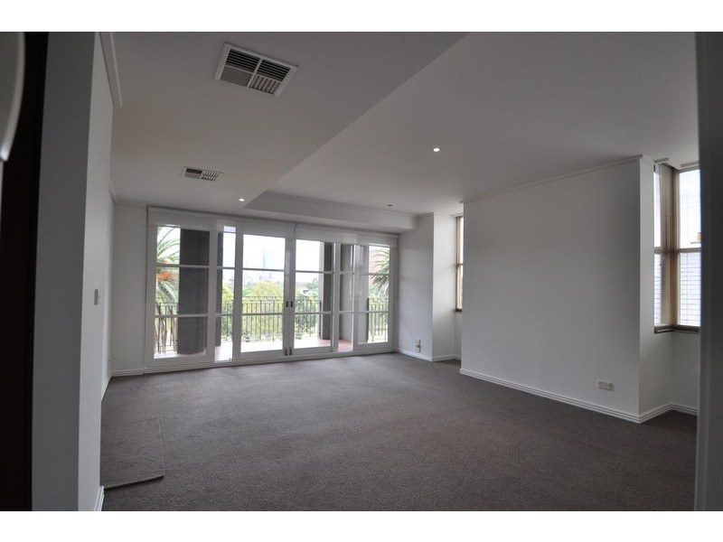 3/76 Vale Street, East Melbourne VIC 3002