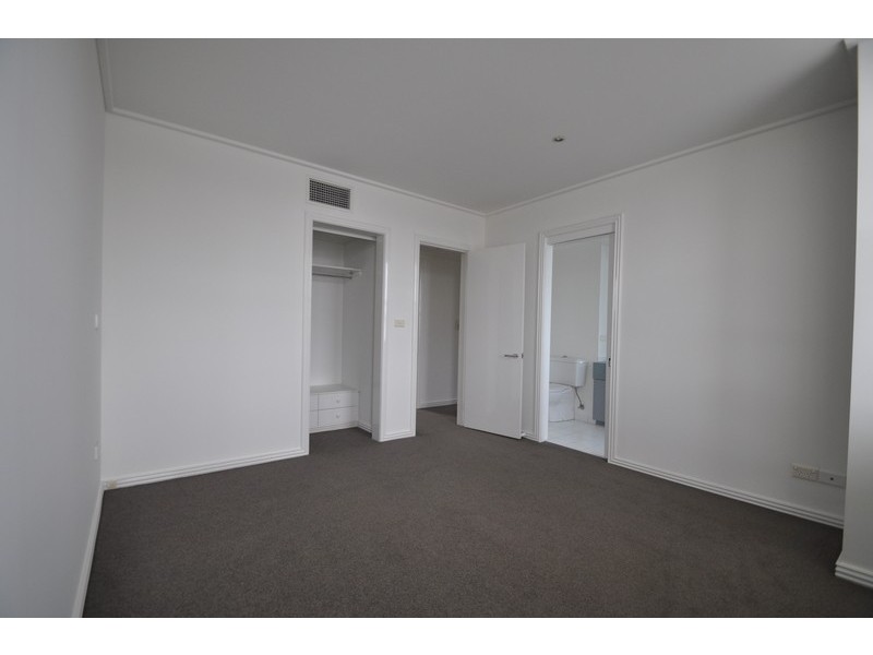 3/76 Vale Street, East Melbourne VIC 3002