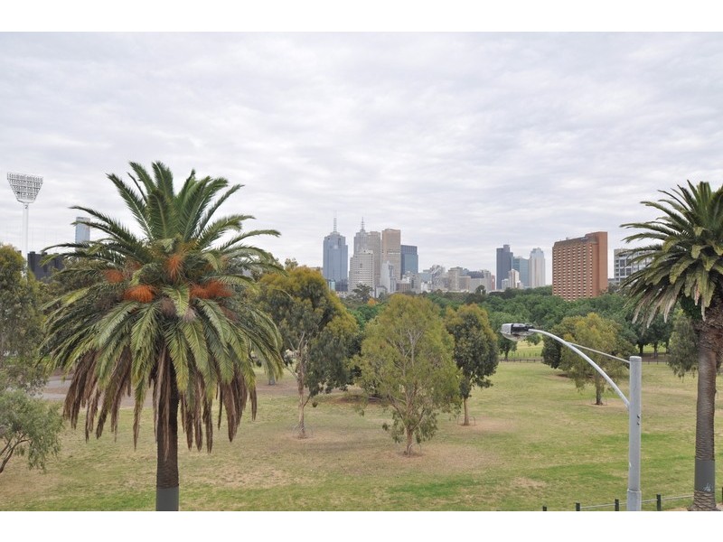 3/76 Vale Street, East Melbourne VIC 3002