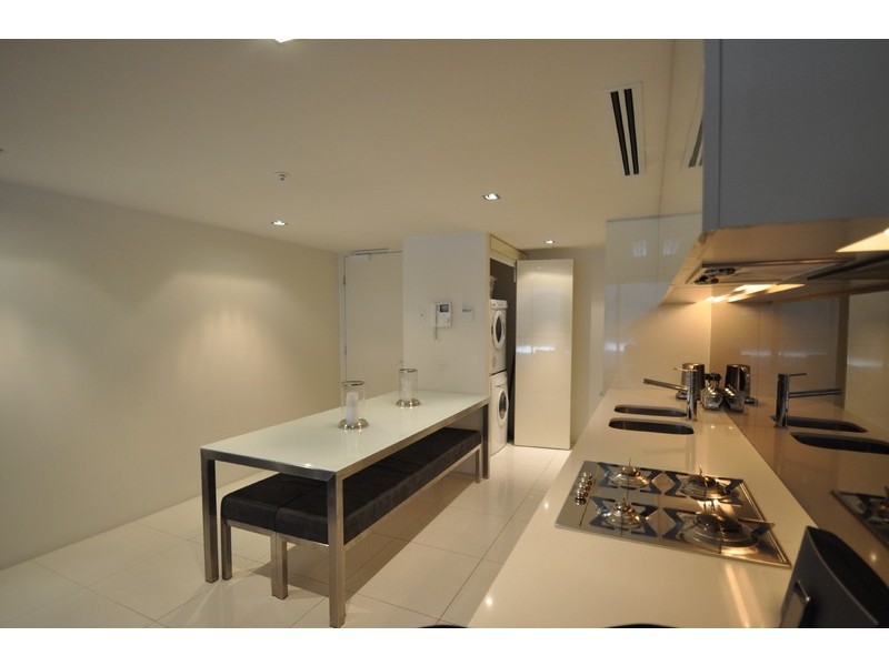 207/576 St Kilda Road, Melbourne VIC 3004