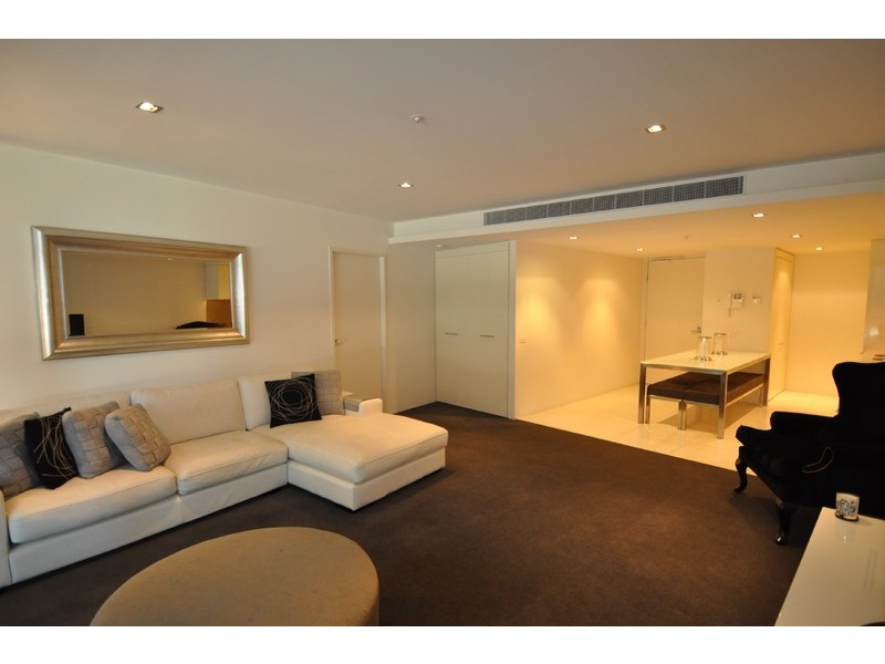 207/576 St Kilda Road, Melbourne VIC 3004