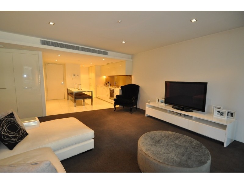 207/576 St Kilda Road, Melbourne VIC 3004