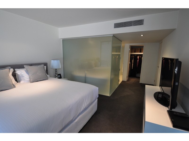 207/576 St Kilda Road, Melbourne VIC 3004