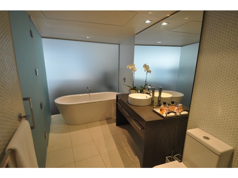 207/576 St Kilda Road, Melbourne VIC 3004