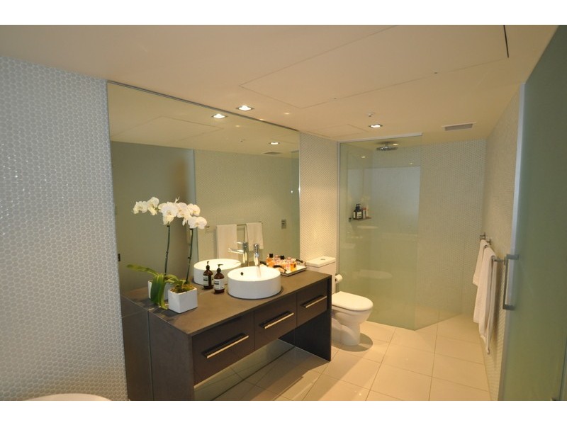 207/576 St Kilda Road, Melbourne VIC 3004