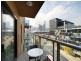 706/750 Bourke Street, Docklands VIC 3008