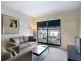 706/750 Bourke Street, Docklands VIC 3008