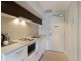 706/750 Bourke Street, Docklands VIC 3008