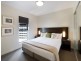 706/750 Bourke Street, Docklands VIC 3008