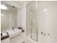 706/750 Bourke Street, Docklands VIC 3008