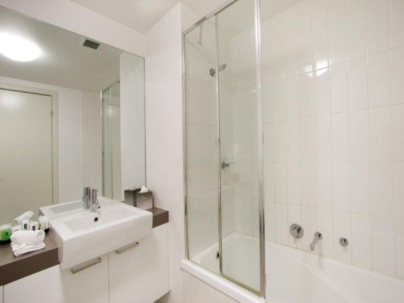 706/750 Bourke Street, Docklands VIC 3008