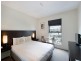 706/750 Bourke Street, Docklands VIC 3008