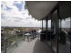1804/576 St Kilda Road, Melbourne VIC 3004