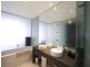 1804/576 St Kilda Road, Melbourne VIC 3004