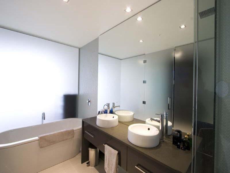 1804/576 St Kilda Road, Melbourne VIC 3004