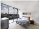 1804/576 St Kilda Road, Melbourne VIC 3004