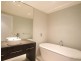 1804/576 St Kilda Road, Melbourne VIC 3004