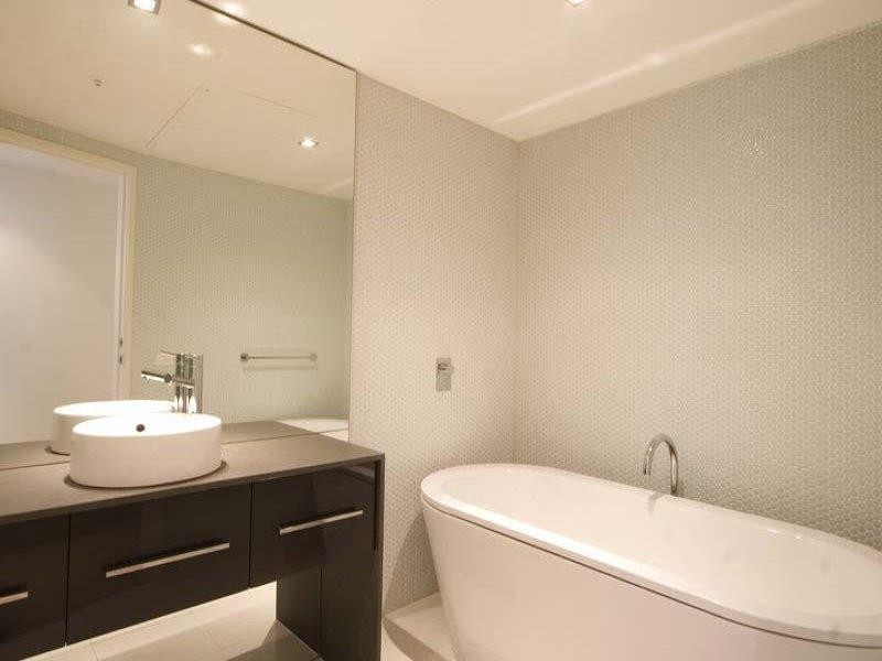 1804/576 St Kilda Road, Melbourne VIC 3004