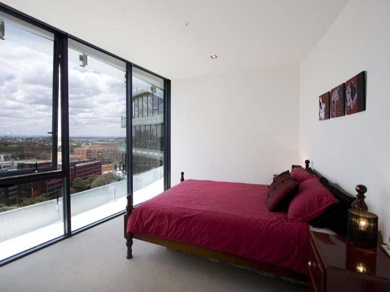 1804/576 St Kilda Road, Melbourne VIC 3004