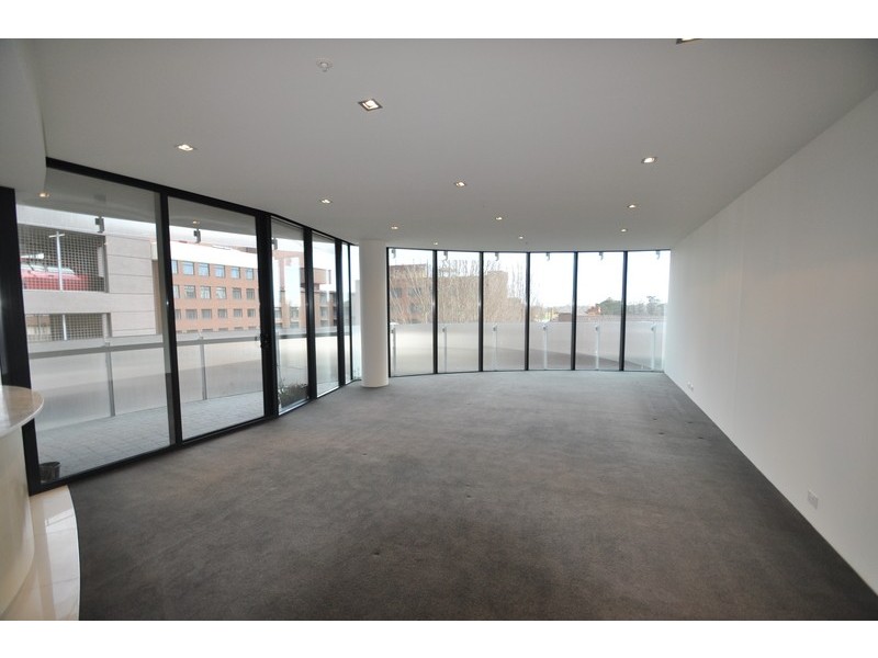 576 St Kilda Road, Melbourne VIC 3004