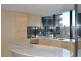 576 St Kilda Road, Melbourne VIC 3004