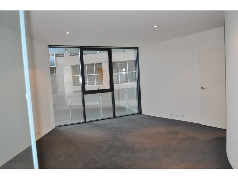 576 St Kilda Road, Melbourne VIC 3004