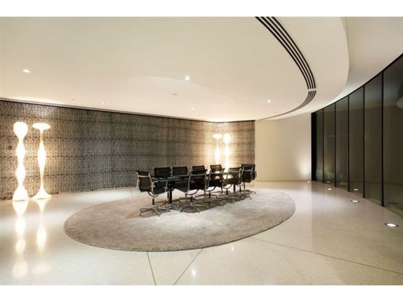 576 St Kilda Road, Melbourne VIC 3004