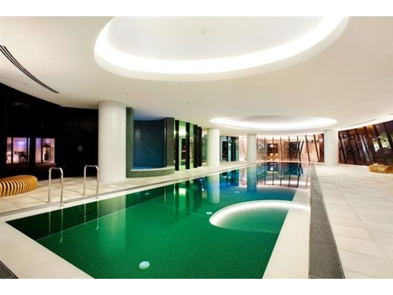 576 St Kilda Road, Melbourne VIC 3004