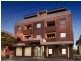 12/22-24 Howard Street, North Melbourne VIC 3051
