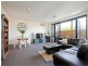 12/22-24 Howard Street, North Melbourne VIC 3051