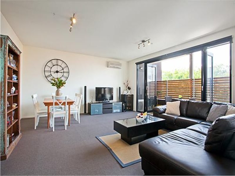 12/22-24 Howard Street, North Melbourne VIC 3051