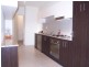 12/22-24 Howard Street, North Melbourne VIC 3051