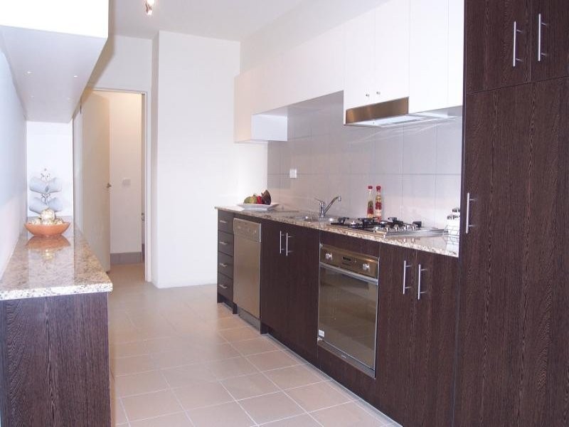 12/22-24 Howard Street, North Melbourne VIC 3051