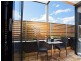 12/22-24 Howard Street, North Melbourne VIC 3051