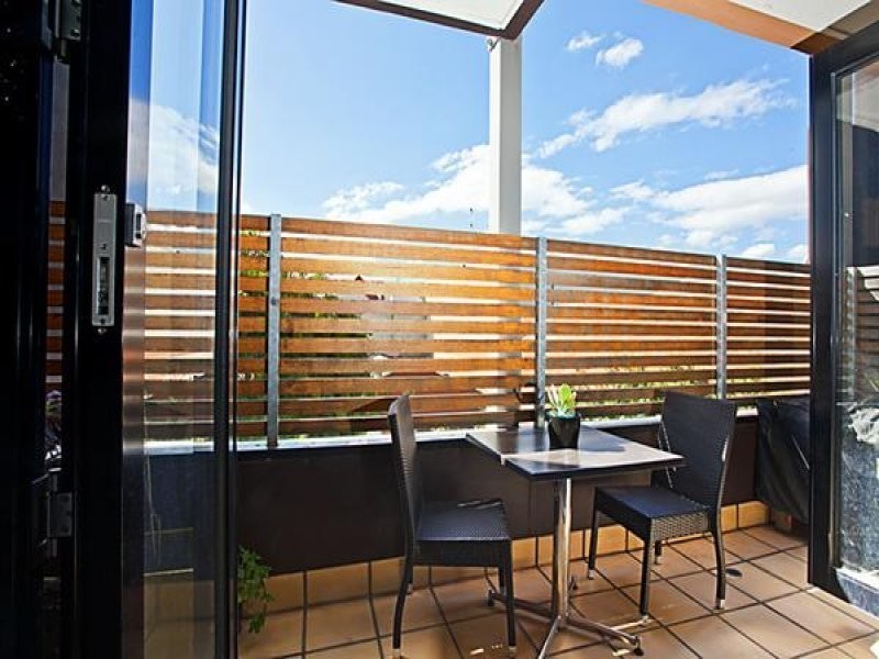 12/22-24 Howard Street, North Melbourne VIC 3051